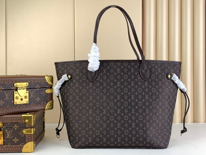 Dragons Bags ln Luxury Bag --61663