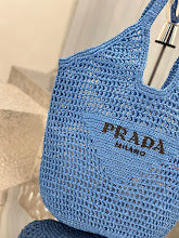 new-designer-premium-bags-nm1975