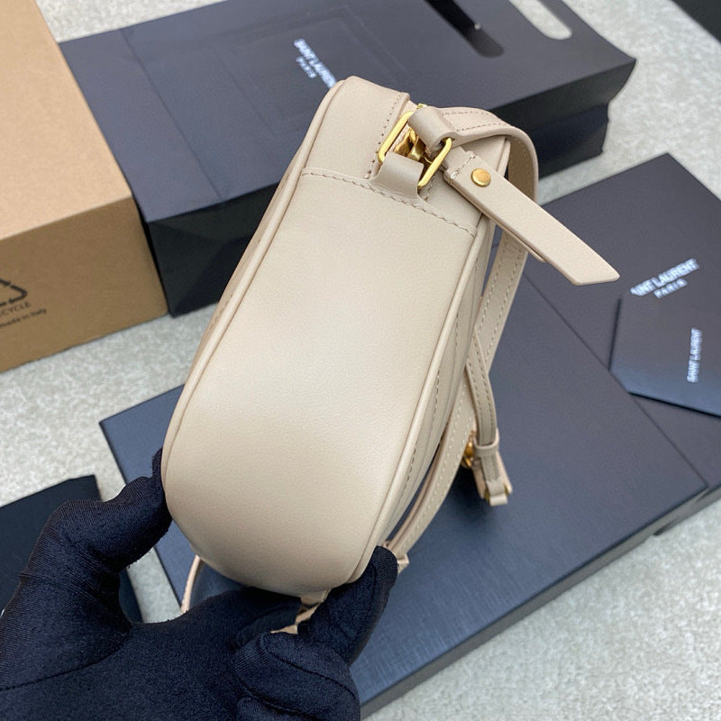 Dragons Bags ysn Luxury Bag --71966