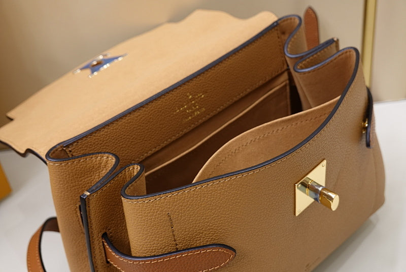 Dragons Bags ln Luxury Bag --59813