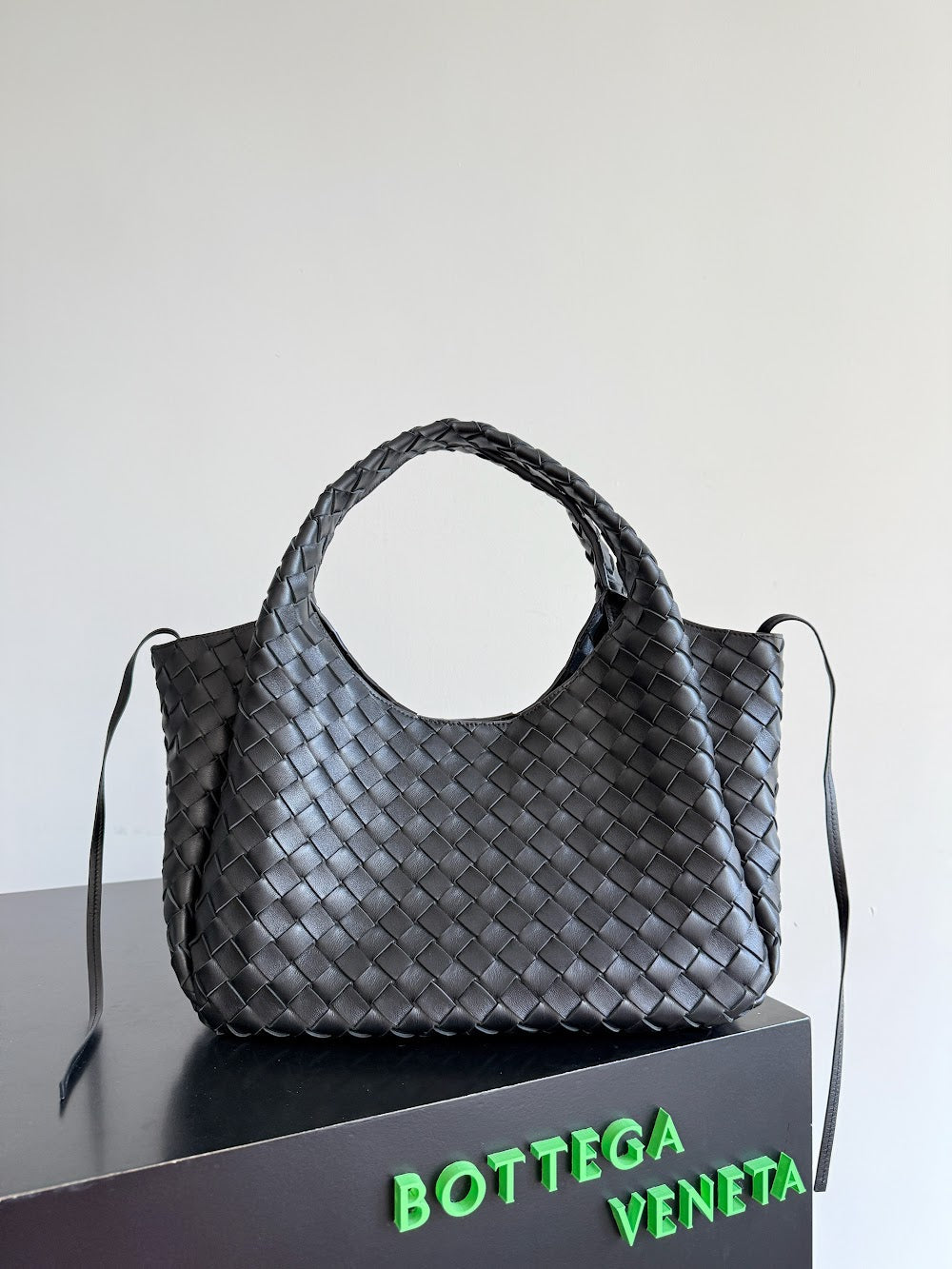 new-designer-premium-bags-nm10553