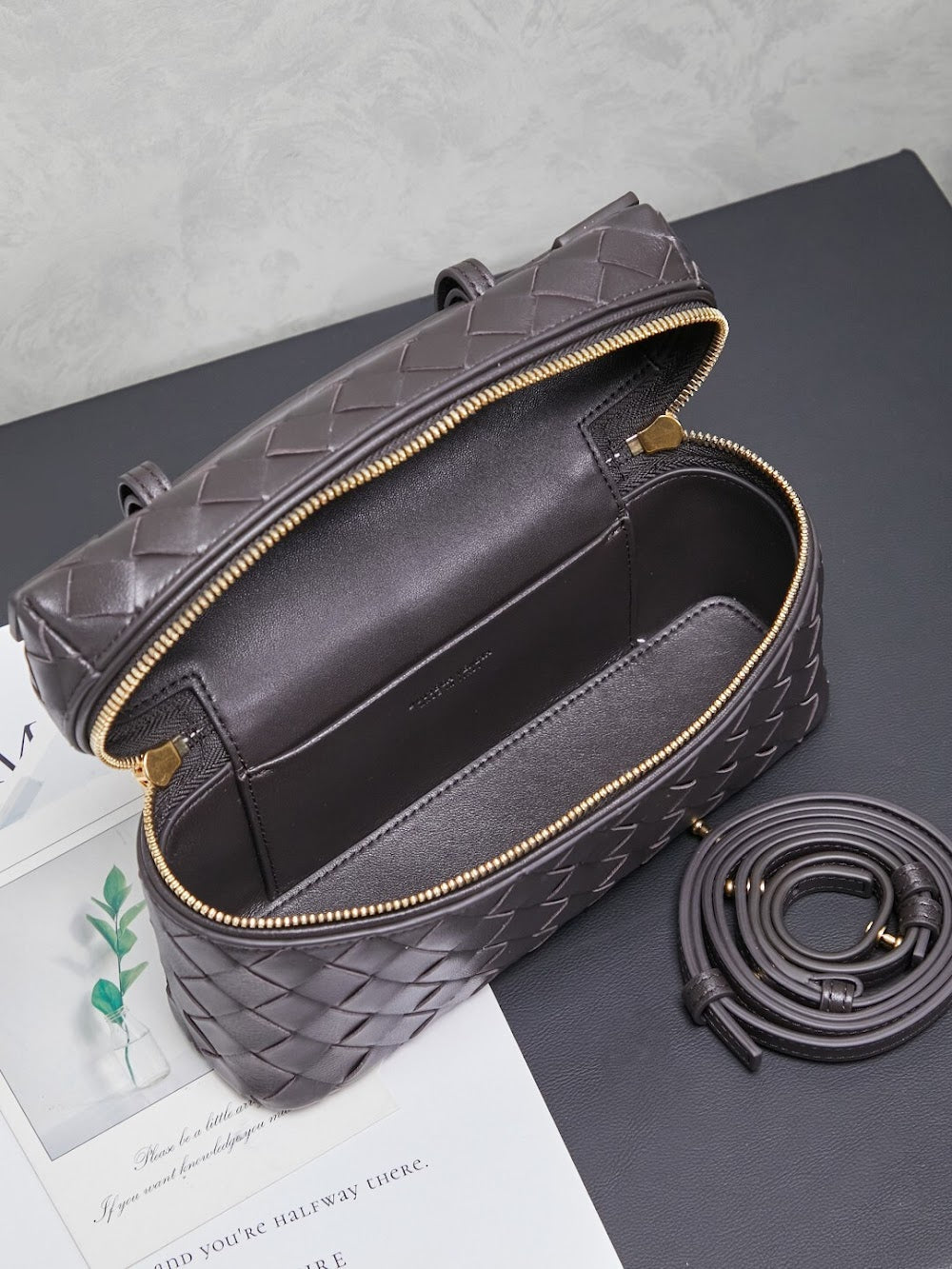 Dragons Bags Miun Miun Luxury Bag --123177