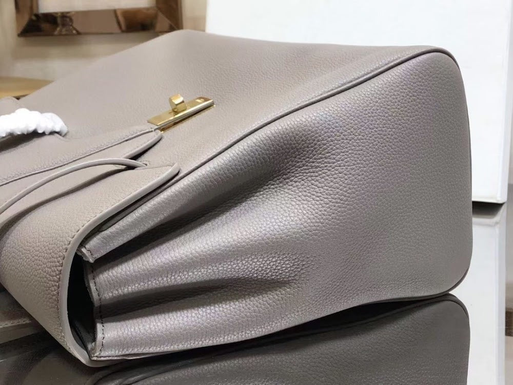 Dragons Bags Celine Luxury Bag --112415