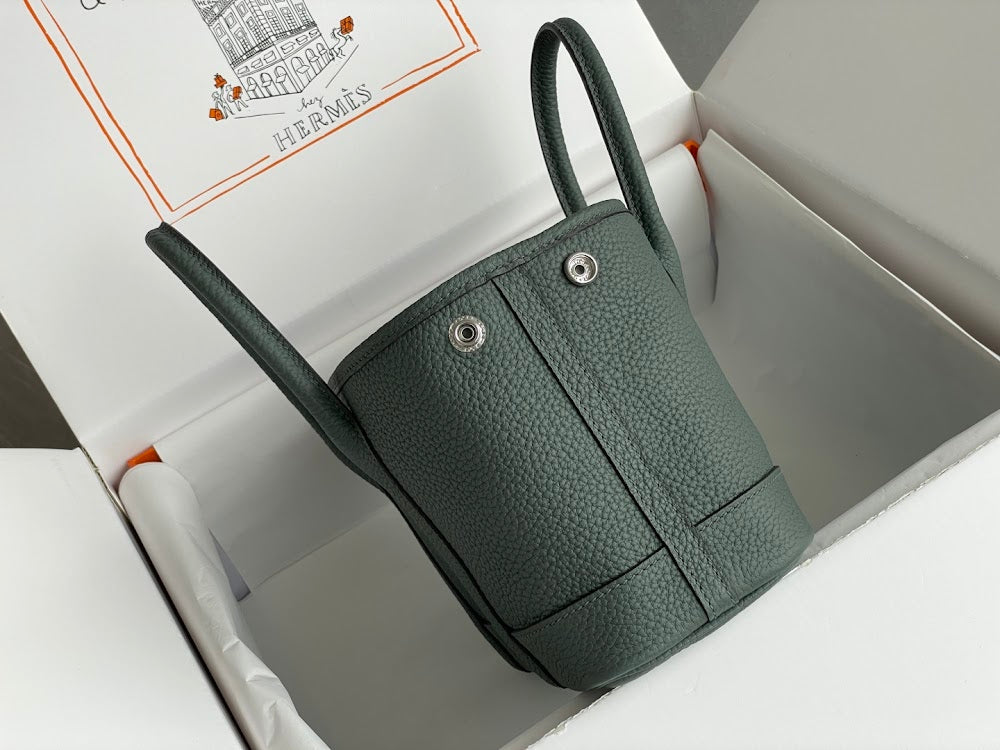 Dragons BagsHermesn Luxury Bag --117930