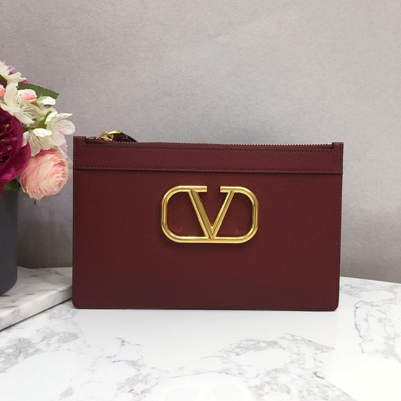 Dragons Bags valentine Luxury Bag --72141