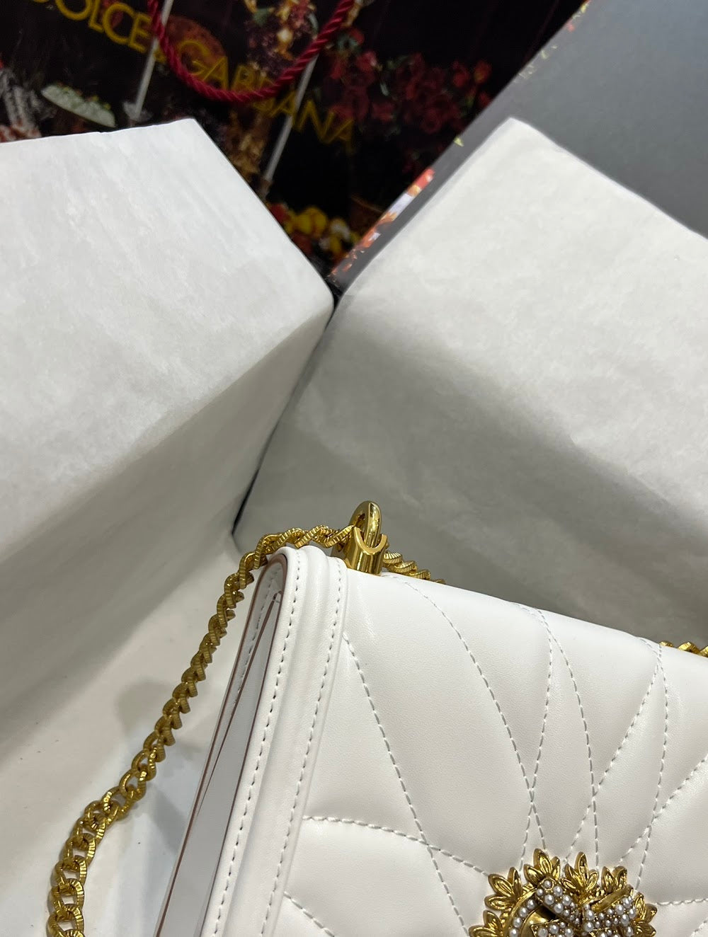 new-elite-designer-bags-nm17017