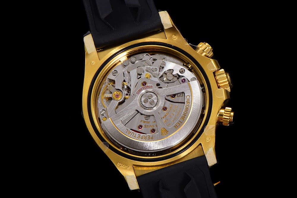 Dragons Bags Luxury Designer Watch --104436