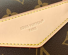 new-elite-designer-bags-nm1162