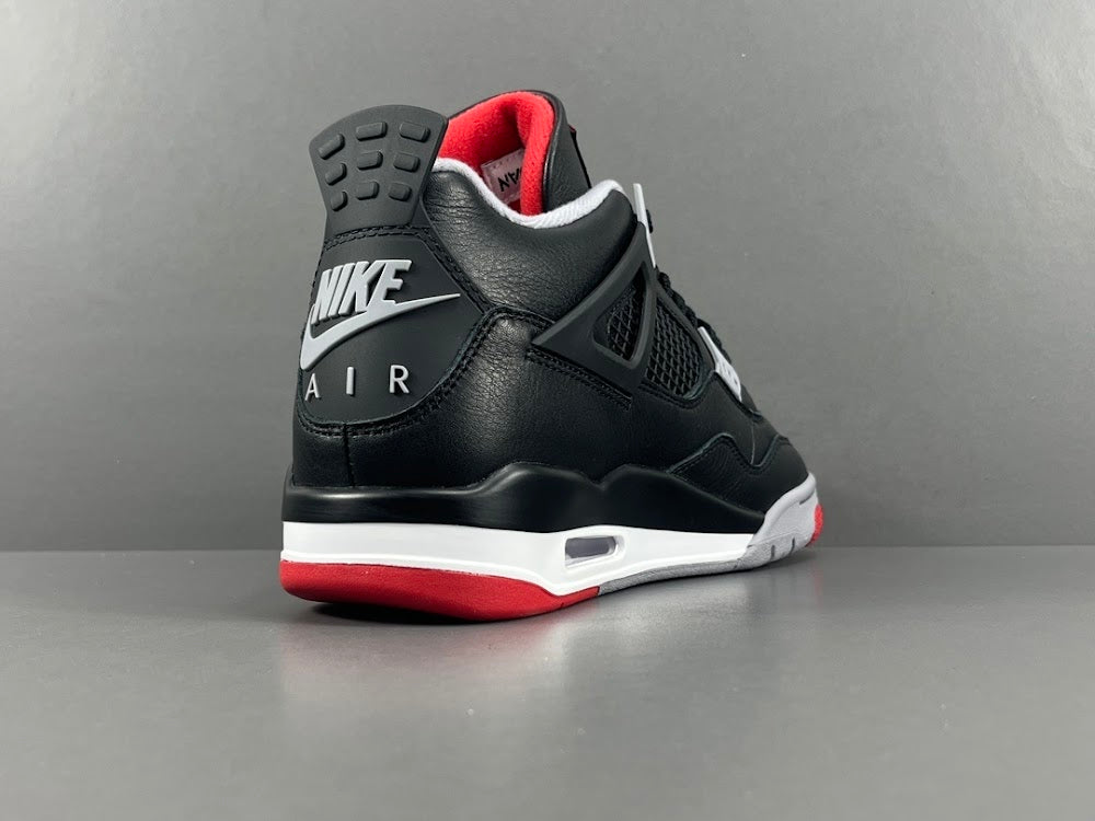 Dragons Bags Nike Luxury Shoes --55399