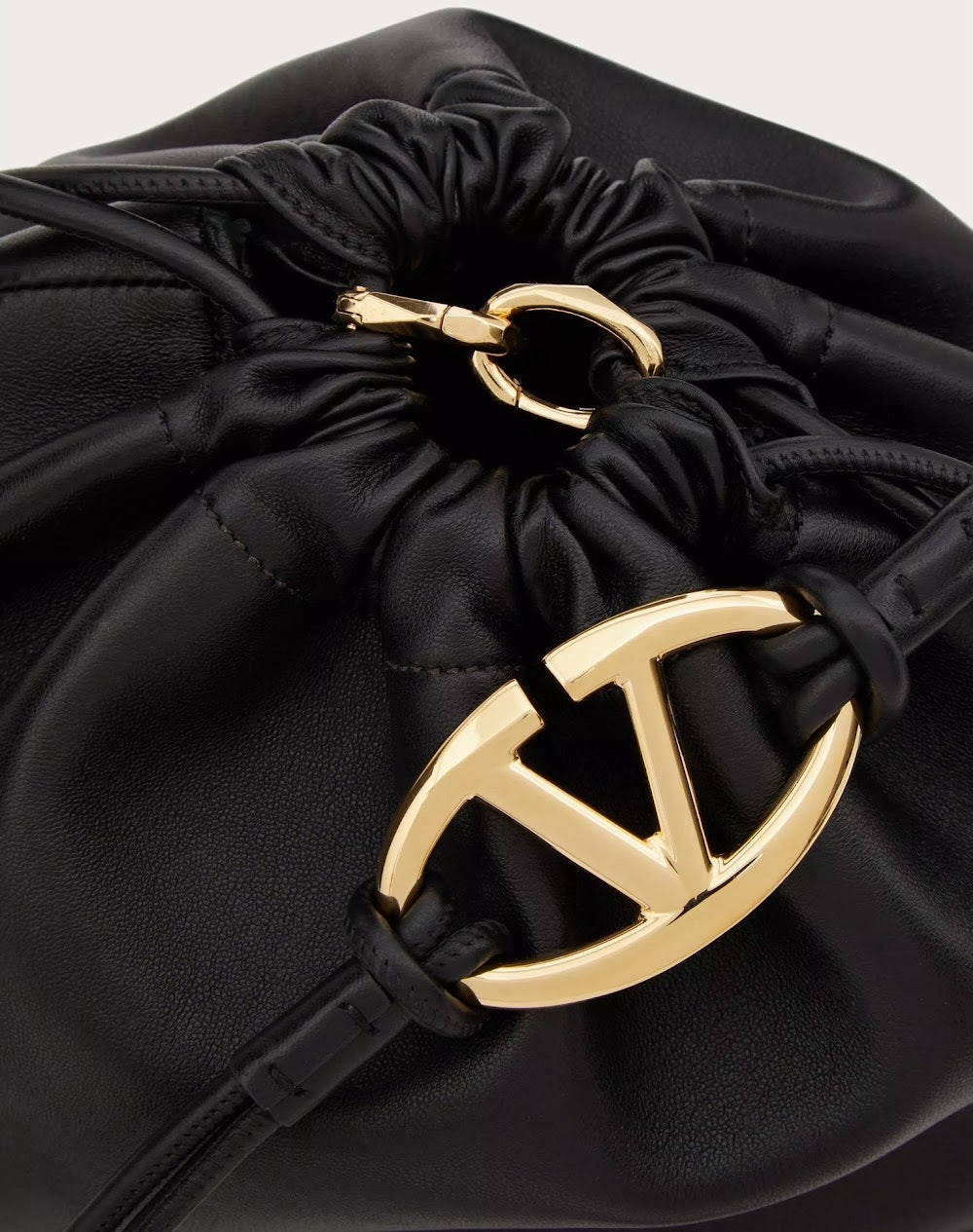 Dragons Bags Valentine Luxury Bag --121770