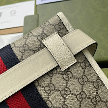 new-luxury-designer-bags-nm8654