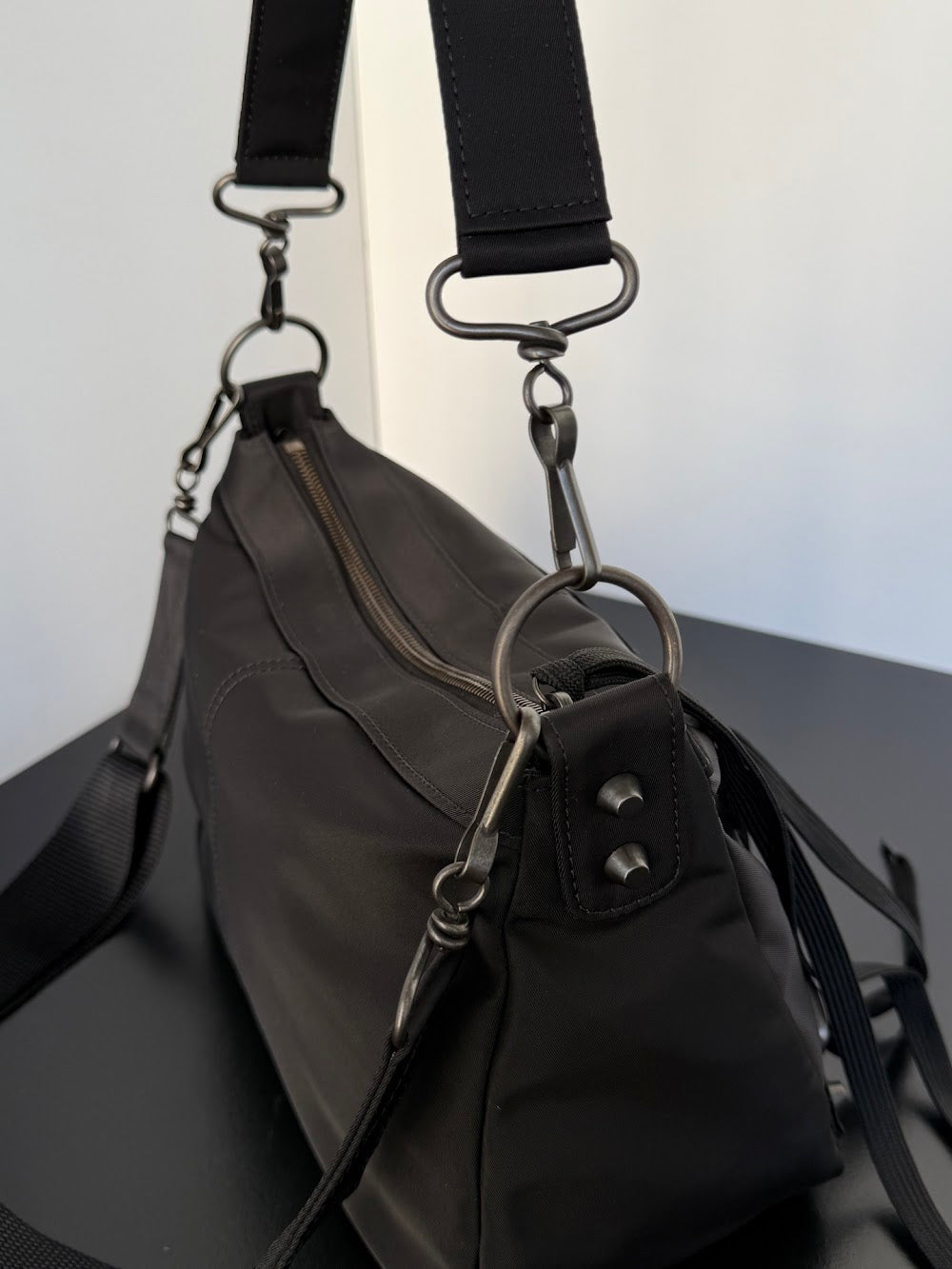 Dragons Bags Balenciaga Luxury Bag --111689