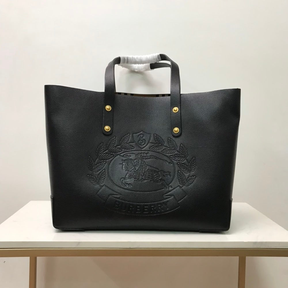 Dragons Bags Luxury Bag --50123