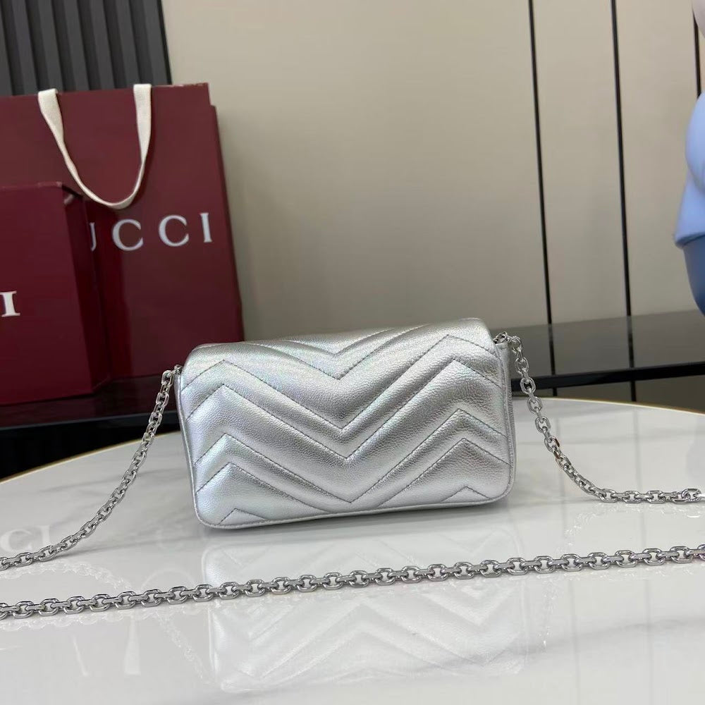 Dragons Bags Guccin Luxury Bag --95082