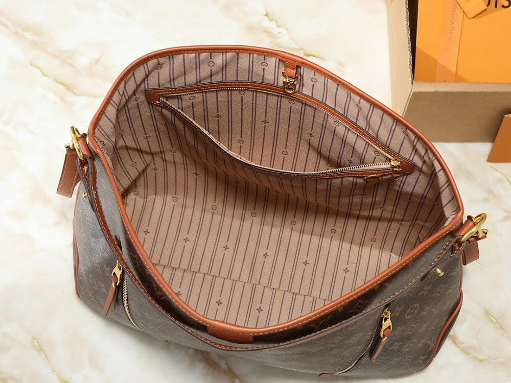 Dragons Bags ln Luxury Bag --81845
