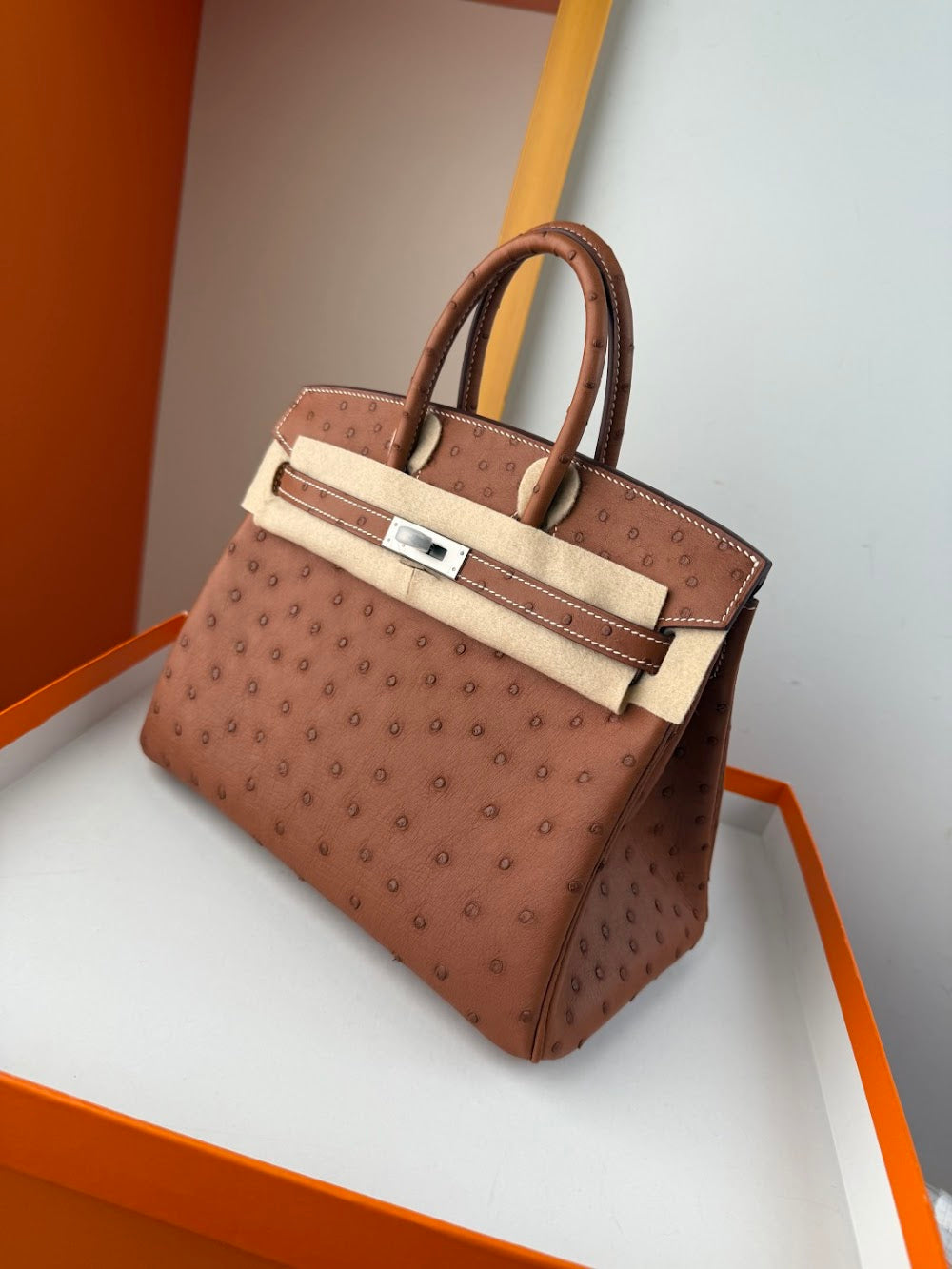 Dragons BagsHermesn Luxury Bag --116769