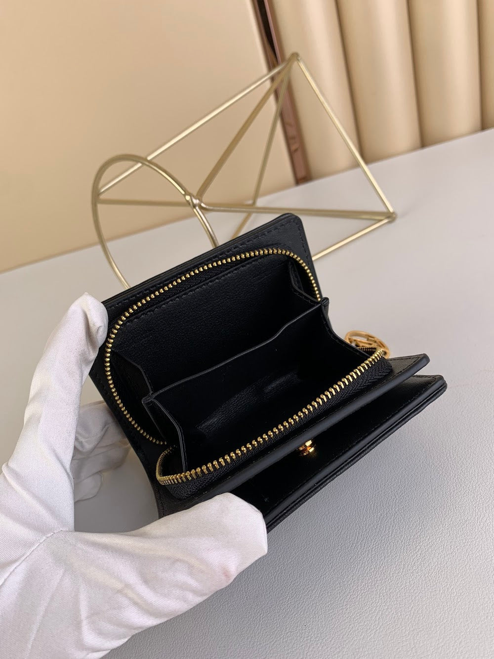 Dragons Bags ln Luxury Bag --61441