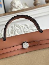 new-elite-designer-bags-nm11598