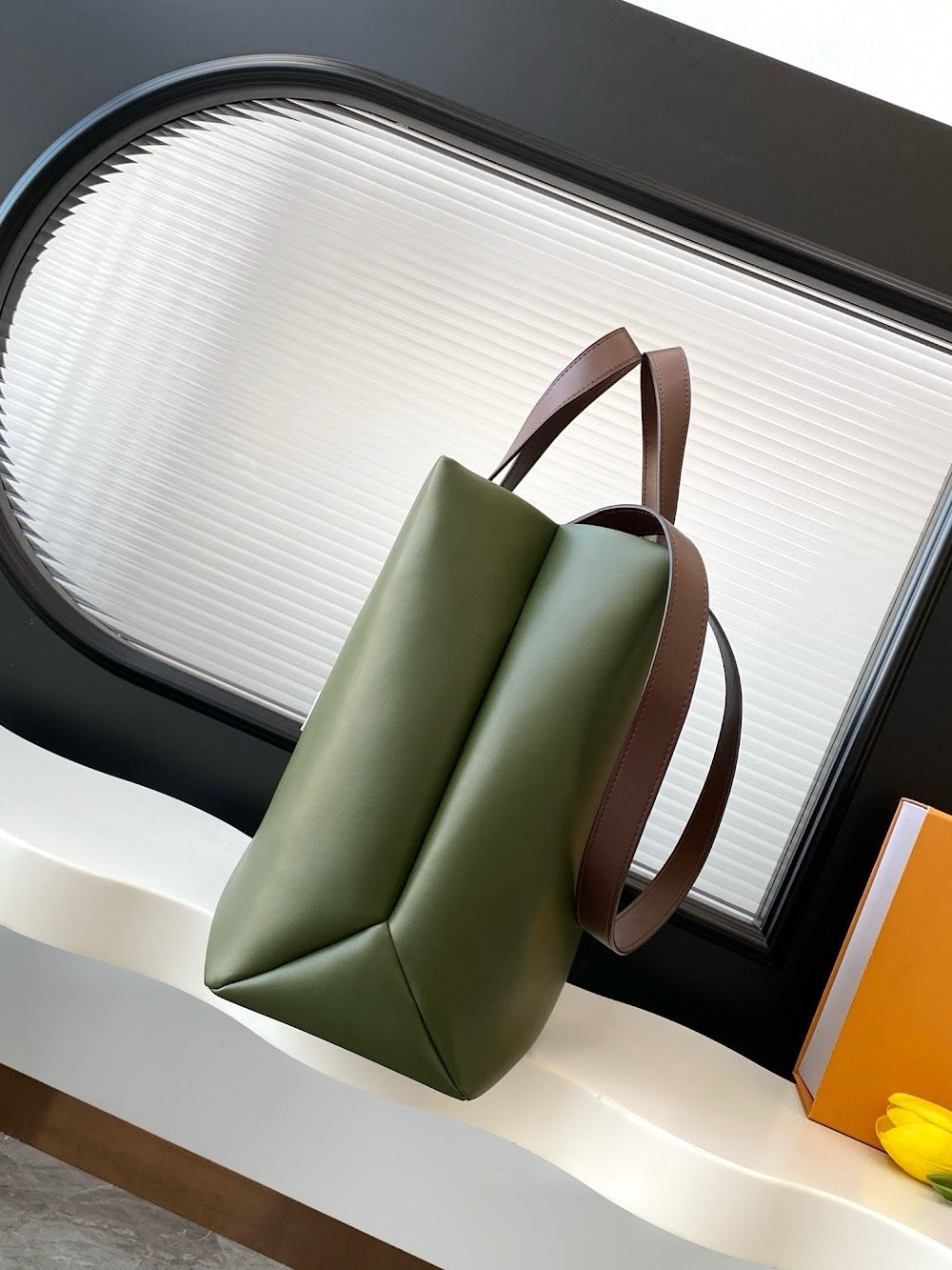 Dragons Bags LVn Luxury Bag --80709