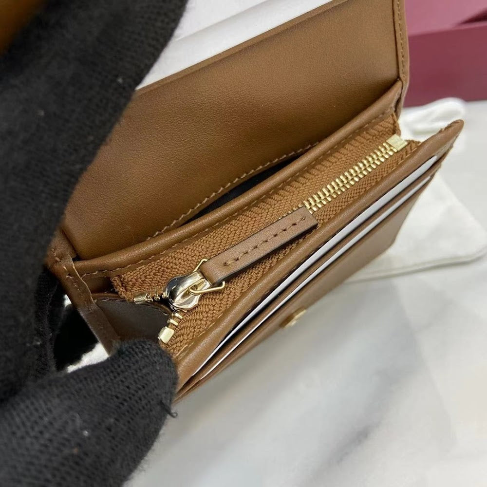 new-designer-premium-bags-nm17162