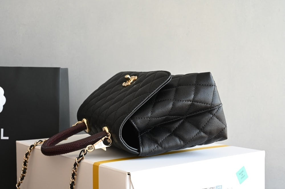 new-designer-premium-bags-nm9532