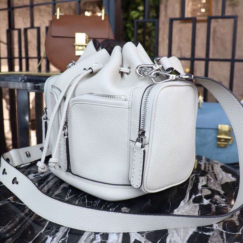 new-elite-designer-bags-nm15120