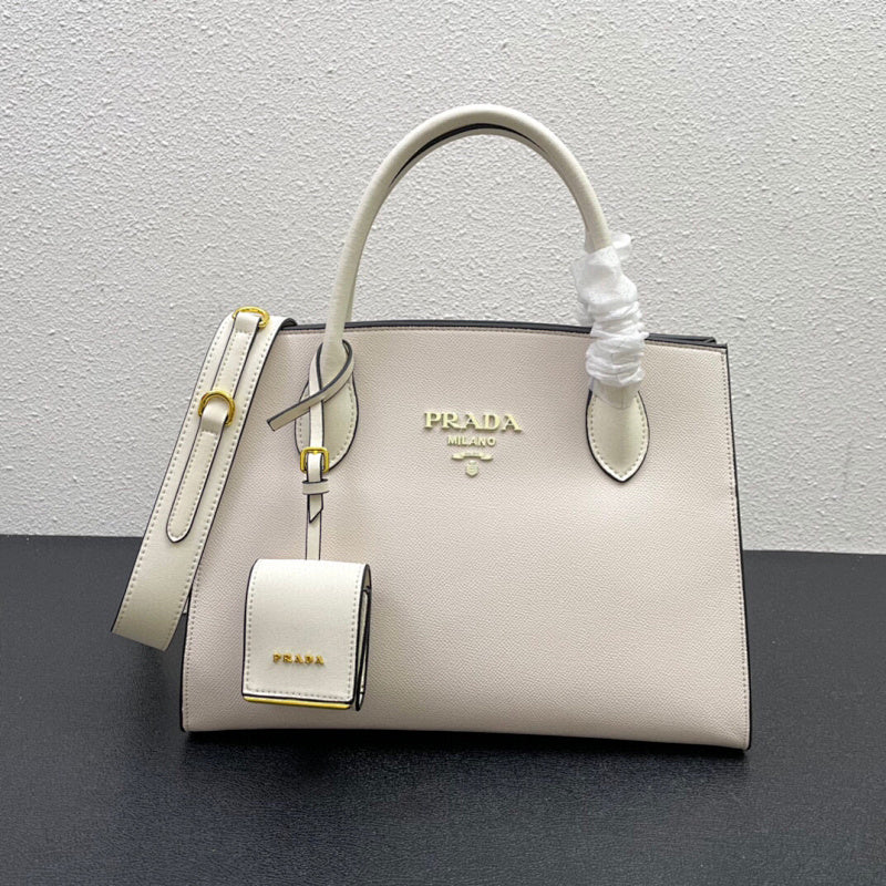 Dragons Bags pradn Luxury Bag --73440