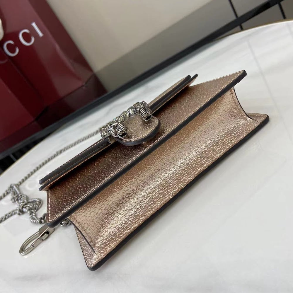 Dragons Bags Guccin Luxury Bag --94685