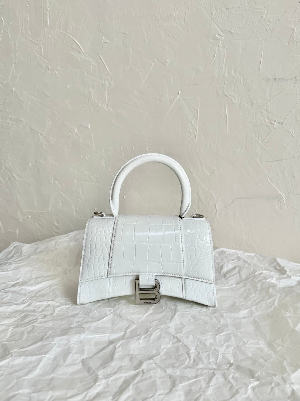 Dragons Bags Balenciaga Luxury Bag --110782