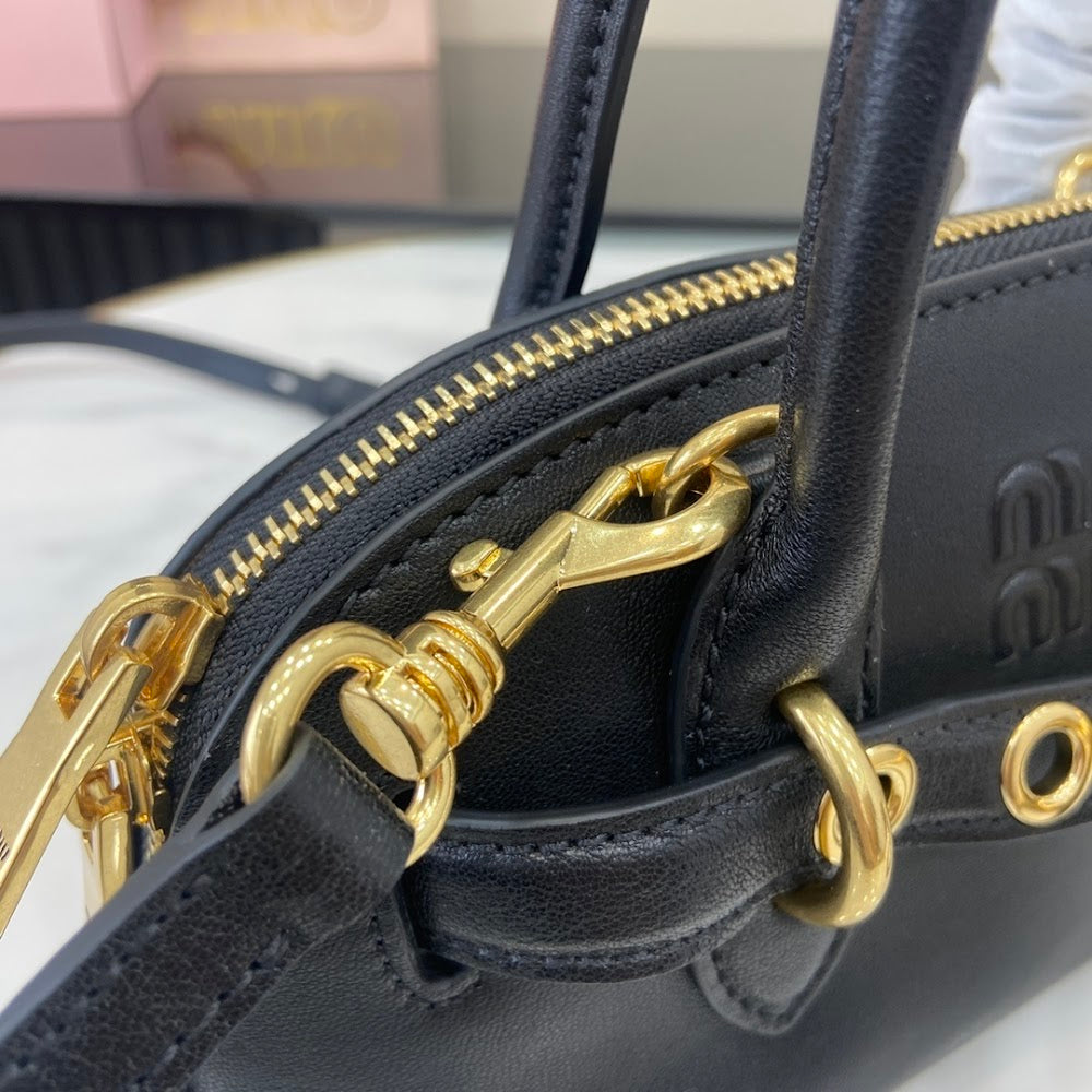 Dragons Bags Miun Miun Luxury Bag --122250