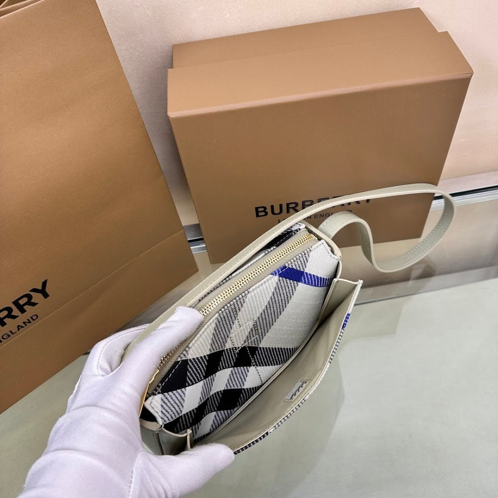 Dragons Bags Burberryn Luxury Bag --92610