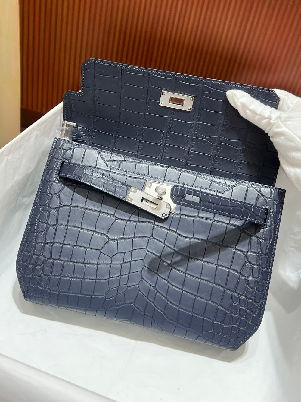 Dragons BagsHermesn Luxury Bag --117095