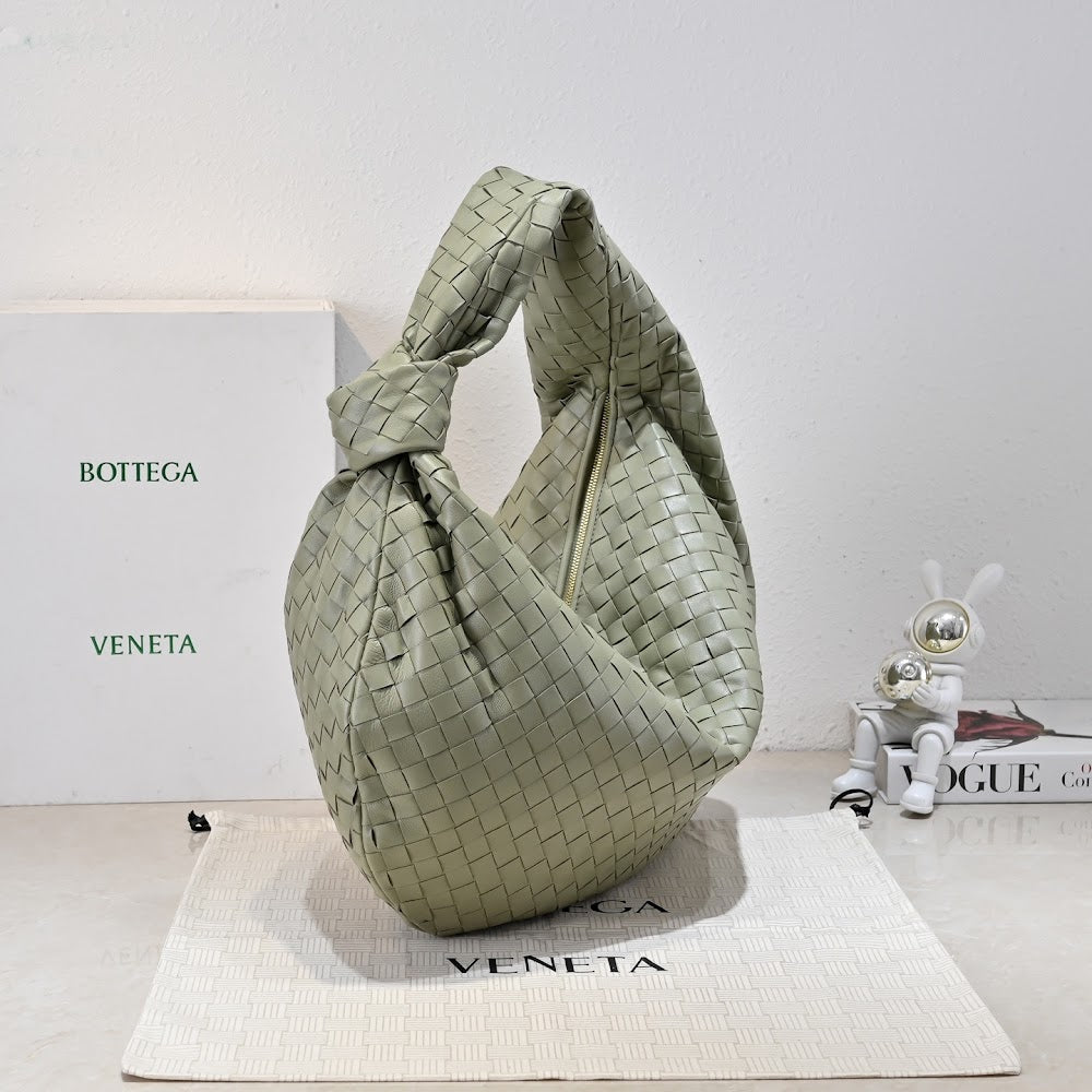 Dragons Bags Bottegan Luxury Bag --90157