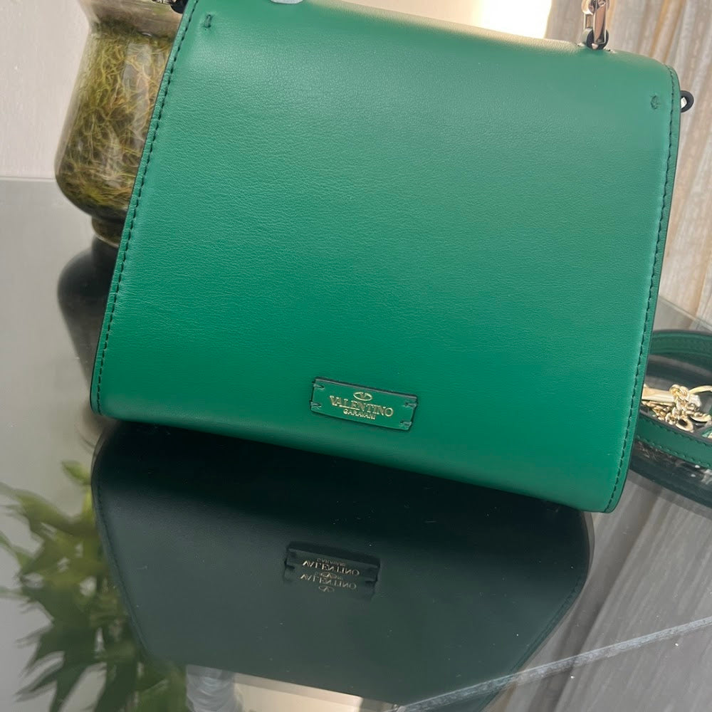 Dragons Bags Valentine Luxury Bag --121207