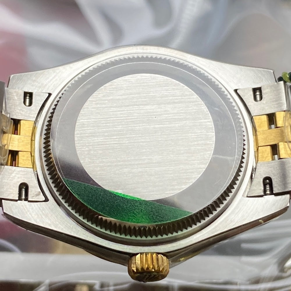 Dragons Bags Luxury Designer Watch --103563