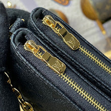 new-elite-designer-bags-nm1305