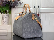 new-elite-designer-bags-nm1140