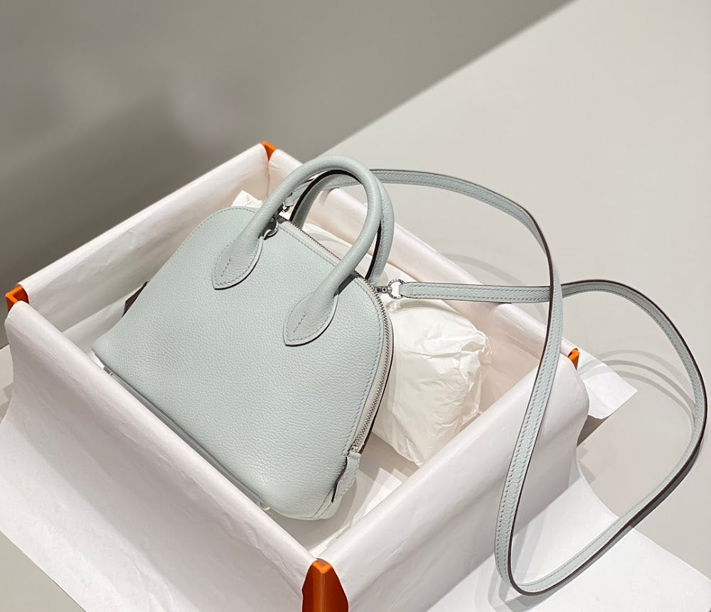 Dragons BagsHermesn Luxury Bag --118790