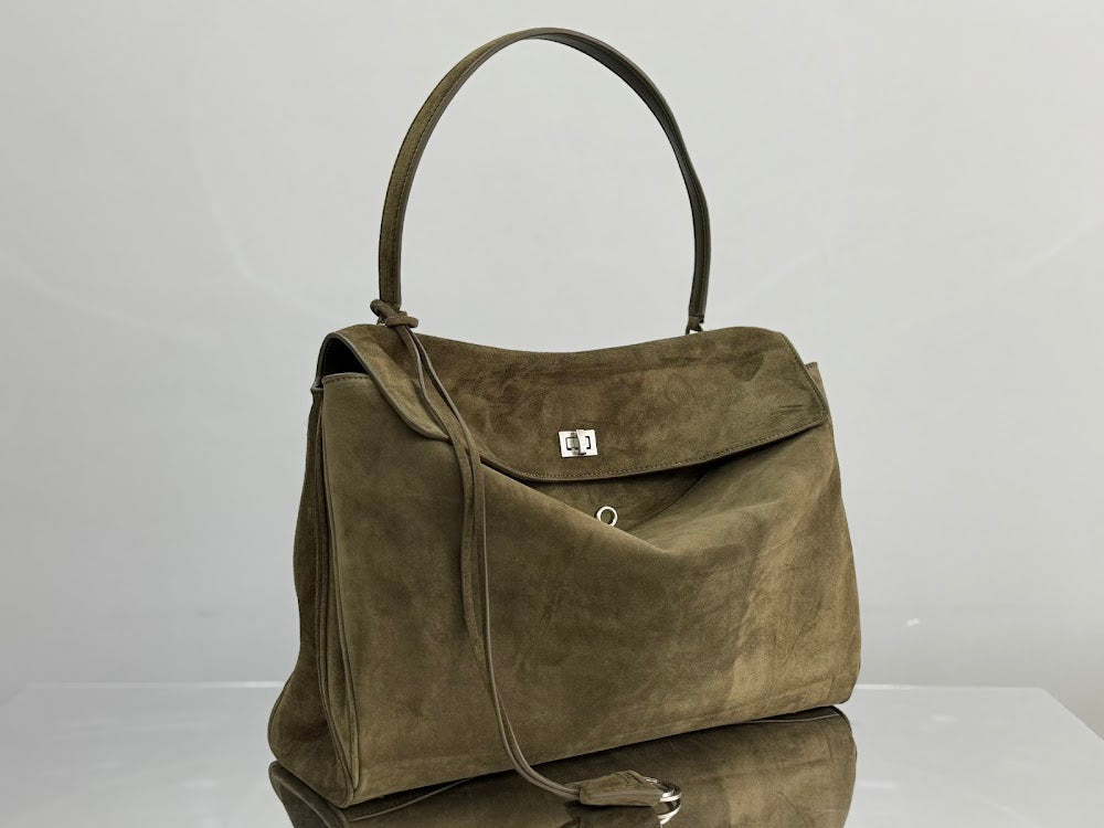 new-elite-designer-bags-nm21794