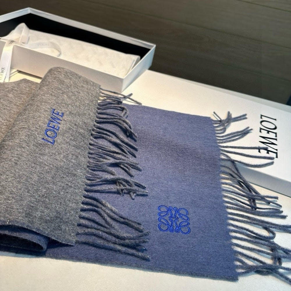 Dragons Bags Premium Designer Scarf --99576