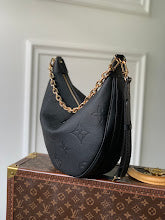 new-designer-premium-bags-nm759