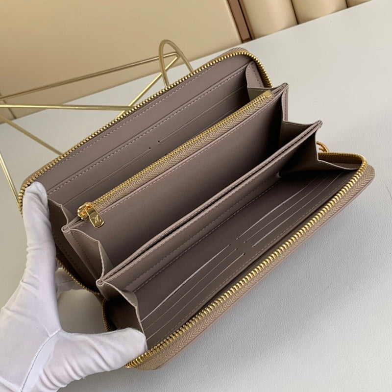 Dragons Bags ln Luxury Bag --67727