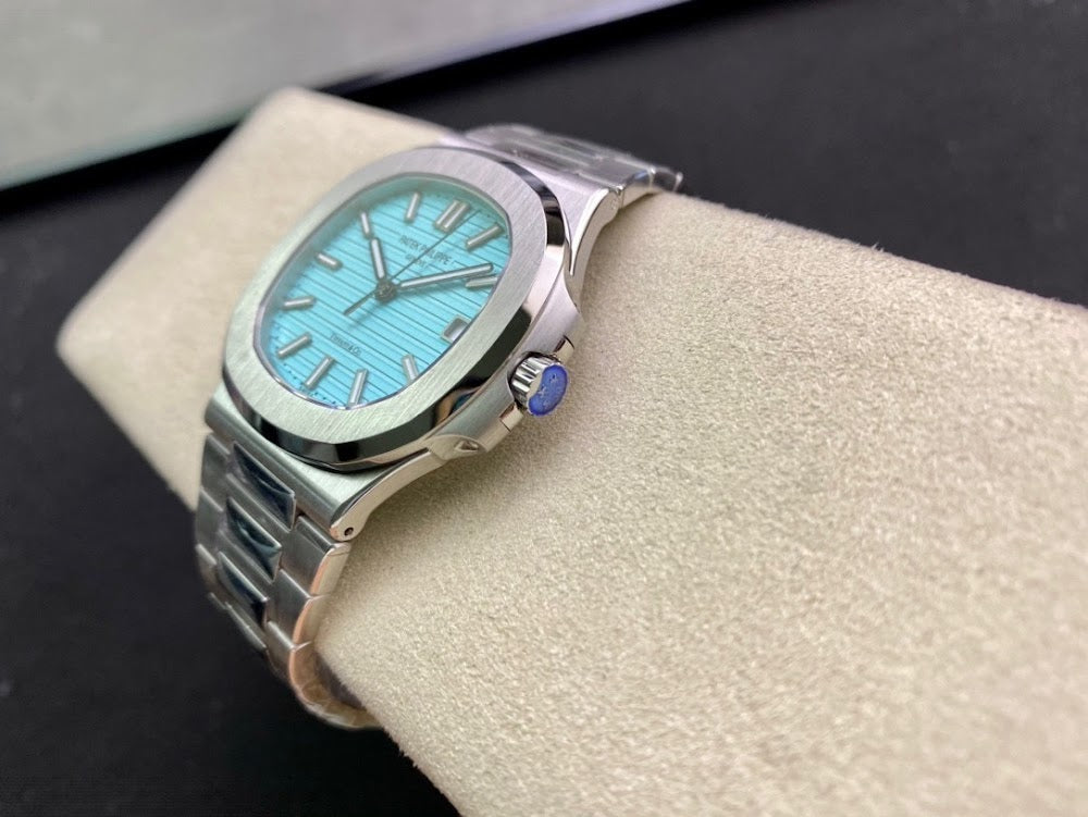 Dragons Bags Luxury Designer Watch --104710