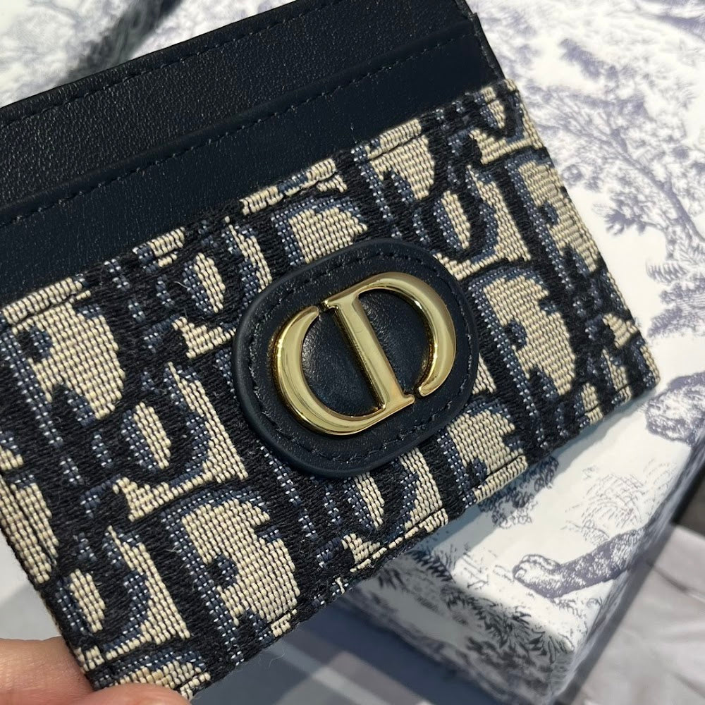 Dragons BagsDiorn Luxury Bag --115825