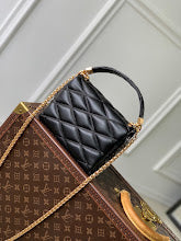 new-designer-premium-bags-nm670