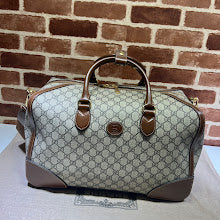 new-elite-designer-bags-nm8590