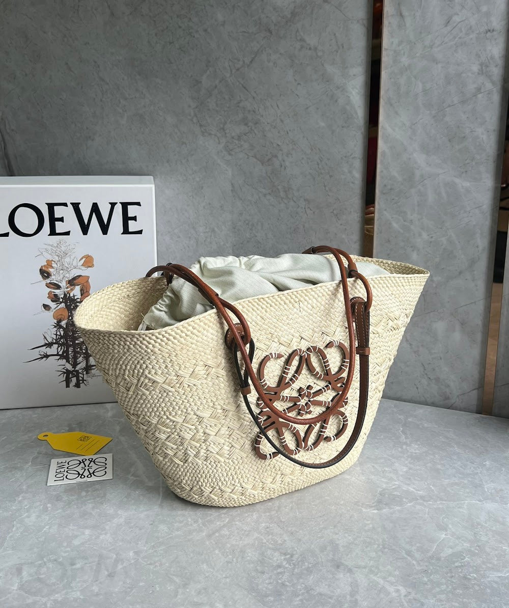 Dragons Bags Lowen Luxury Bag --99799