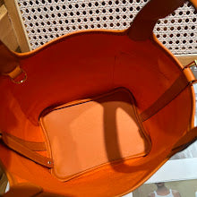 new-luxury-designer-bags-nm9143