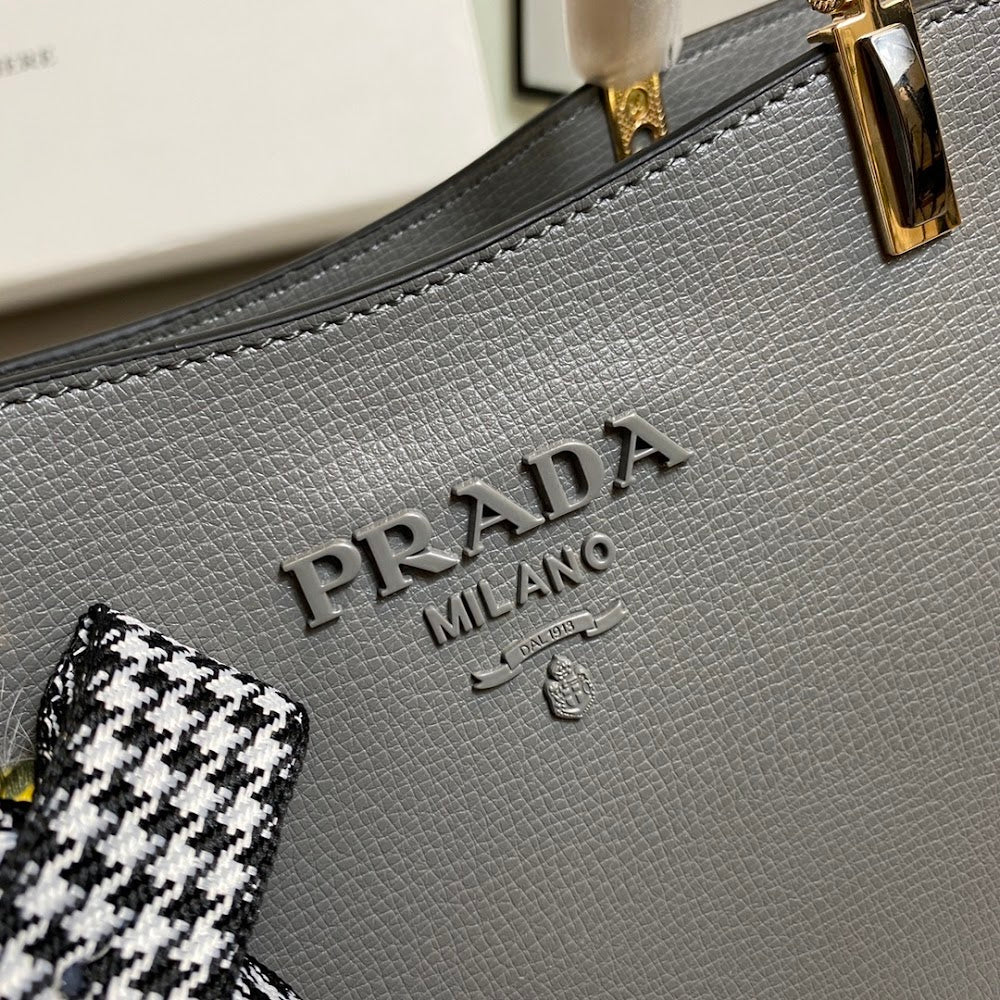 Dragons Bags pradn Luxury Bag --73224