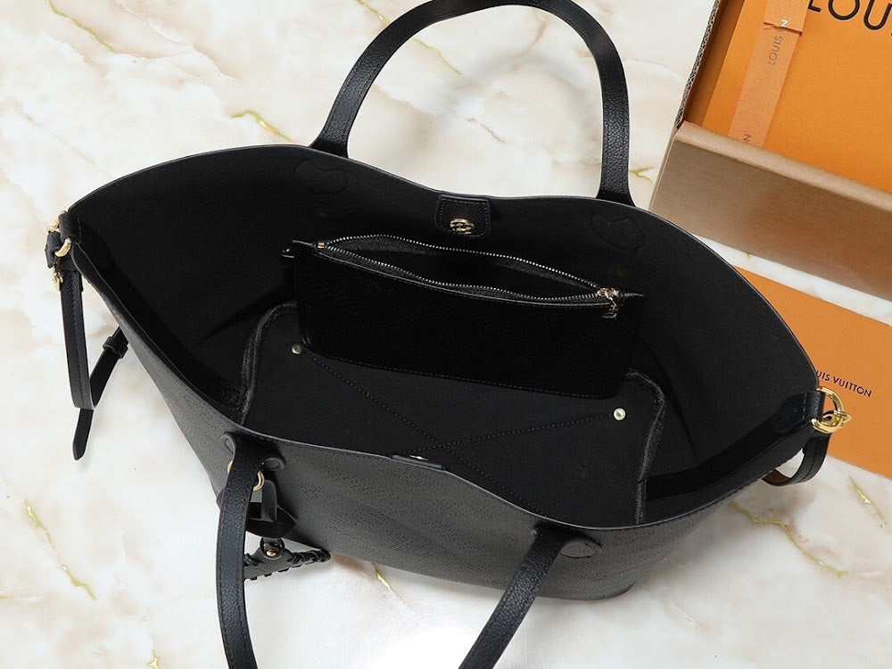 Dragons Bags ln Luxury Bag --77115